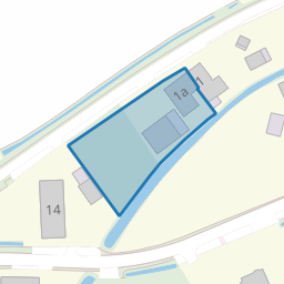 Perceel EWK00-E-1576