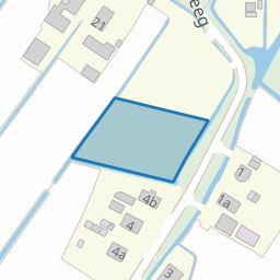 Perceel EWK00-E-1578