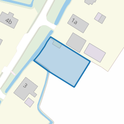 Perceel EWK00-E-1583