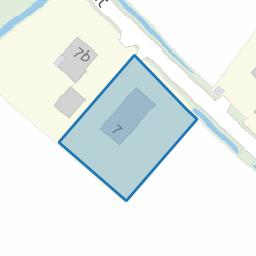 Perceel EWK00-E-1587