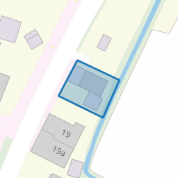 Perceel EWK00-E-1588