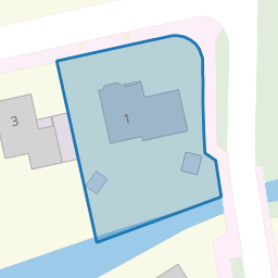 Perceel EWK00-E-1592