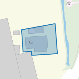 Perceel EWK00-E-1598