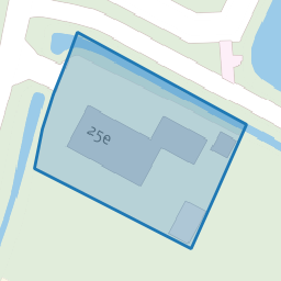 Perceel EWK00-E-1602