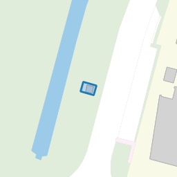 Perceel EWK00-E-1608