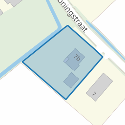 Perceel EWK00-E-1612