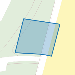 Perceel EWK00-E-1617