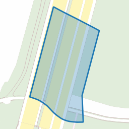 Perceel EWK00-E-1618