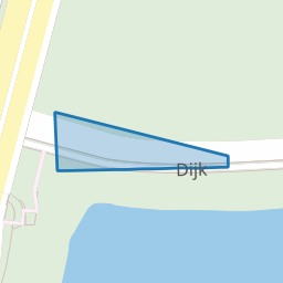 Perceel EWK00-E-1619