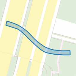 Perceel EWK00-E-1621