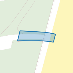 Perceel EWK00-E-1622