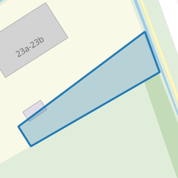 Perceel EWK00-E-1626