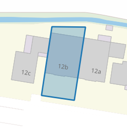 Perceel EWK00-E-1627