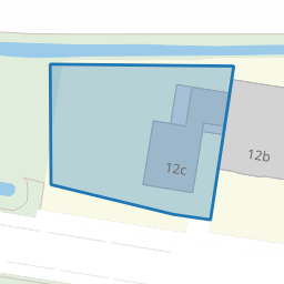 Perceel EWK00-E-1628