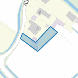 Perceel EWK00-E-1634