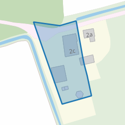 Perceel EWK00-E-1642