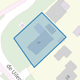 Perceel EWK00-E-1644