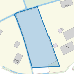 Perceel EWK00-E-1649