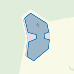 Perceel EWK00-E-1653