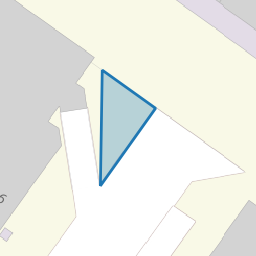 Perceel EWK00-E-1662