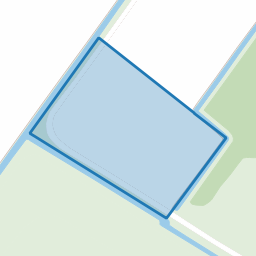 Perceel EWK00-E-1671