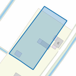 Perceel EWK00-E-1675