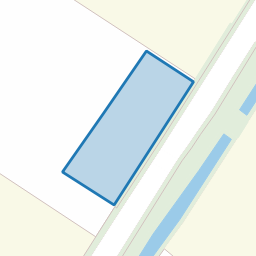 Perceel EWK00-E-1676