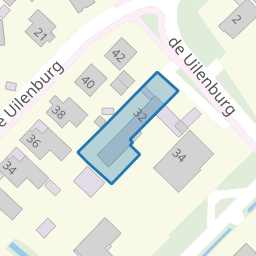 Perceel EWK00-E-1681