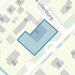 Perceel EWK00-E-1683