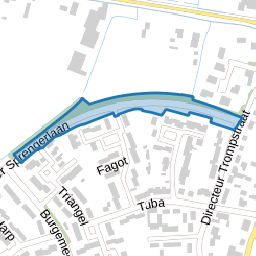 Perceel EWK00-E-1684