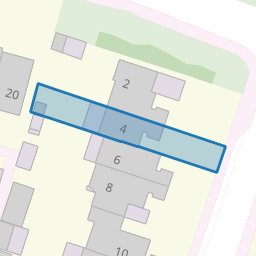 Perceel EWK00-E-1686