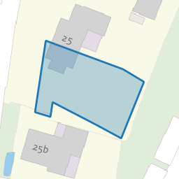 Perceel EWK00-E-1691