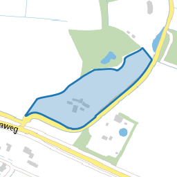 Perceel EWK00-E-1699