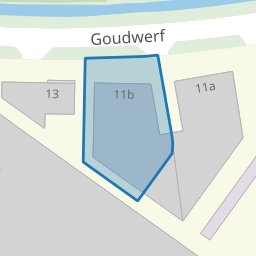 Perceel EWK00-E-1700