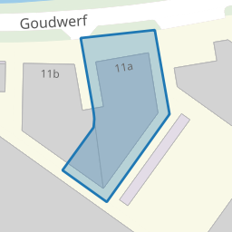 Perceel EWK00-E-1701