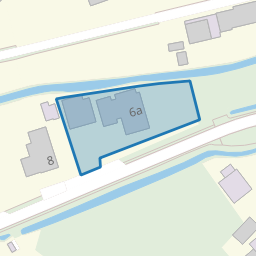 Perceel EWK00-E-1703