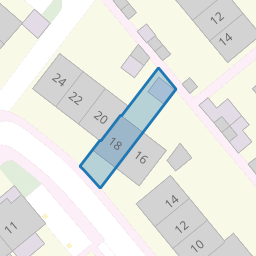 Perceel EWK00-E-1712