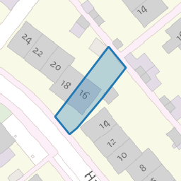 Perceel EWK00-E-1713