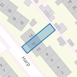 Perceel EWK00-E-1715