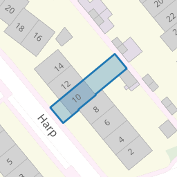 Perceel EWK00-E-1716