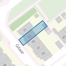 Perceel EWK00-E-1722