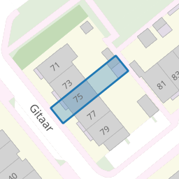 Perceel EWK00-E-1723