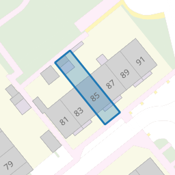 Perceel EWK00-E-1728