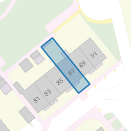 Perceel EWK00-E-1729