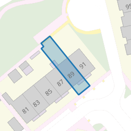 Perceel EWK00-E-1730