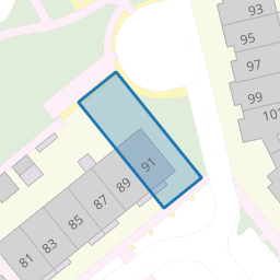 Perceel EWK00-E-1731