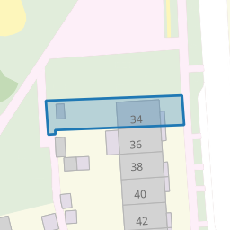 Perceel EWK00-E-1732