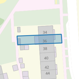 Perceel EWK00-E-1733