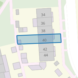 Perceel EWK00-E-1735