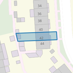 Perceel EWK00-E-1736